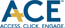 Access Click Engage